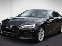 occasion Audi A5 35 Tdi 150ch S Tronic 7 Euro6d-t