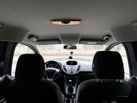 Occasion Ford B-MAX Trend 101 ch (74 kW) 2014 Monospace