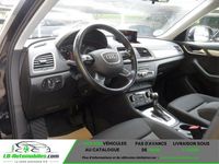 Occasion Audi Q3 150 ch (110 kW) 2018 SUV