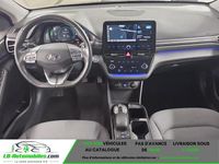Occasion Hyundai Ioniq 100 kW (136 ch) 2020 Citadine