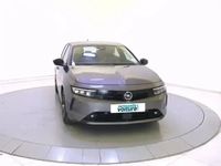 Occasion Opel Astra 110 ch (80 kW) 2024 Gris Berline