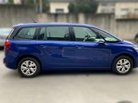 occasion Citroën Grand C4 Picasso PureTech 130 S&S Live