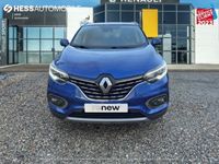 occasion Renault Kadjar 1.3 TCe 140ch FAP Intens EDC - VIVA167831737