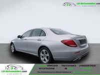 occasion Mercedes E200 Classe200 BVA