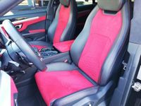 occasion Lamborghini Urus 4.0 V8 650 ch BVA8