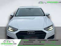 occasion Audi A4 35 TFSI 150 BVA