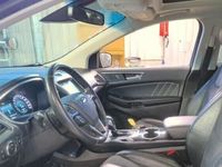occasion Ford Edge 2.0 TDCI 210 AWD ST-LINE POWERSHIFT