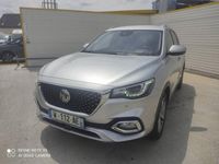 occasion MG EHS 1.5t Gdi Phev Comfort
