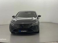 Occasion Peugeot 308 Allure 152 ch (111 kW) 2024 Break