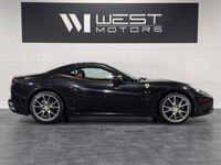 occasion Ferrari California 4.3 V8 460 Ch