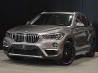 occasion BMW X1 Xdrive 20i 192 Ch Lounge Superbe État !!