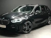 occasion BMW 118 Serie 1 ia 136ch M Sport Dkg7