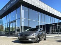 occasion Opel Astra Sports Tourer Camera Cruise