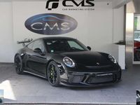 occasion Porsche 911 GT3 911 (991) 4.0PDK