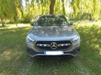 occasion Mercedes GLA250 gla e 250