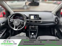 occasion Kia Picanto 1.2L 84 ch BVM