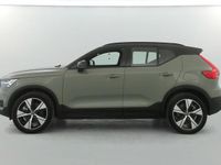 Occasion Volvo XC40 169 kW (231 ch) 2022 SUV