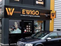 Occasion Audi S3 Sport 265 ch (194 kW) 2010 Berline