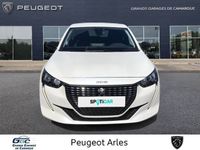 occasion Peugeot 208 - VIVA125726498