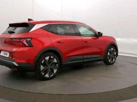 Occasion Renault Scenic E-Tech Techno 161 kW (220 ch) 2024 Rouge SUV