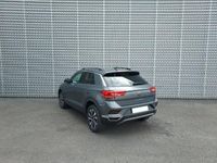 occasion VW T-Roc Style