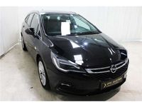 occasion Opel Astra ST EXCELLENCE 1.4T 150CV S/S Innovation