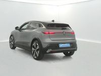 Occasion Renault Mégane Iconic 95 kW (130 ch) 2022 Berline