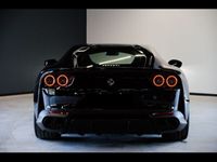 occasion Ferrari 812 Superfast 6.5 V12 800ch