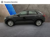 occasion VW T-Roc 1.0 TSI 110ch Life