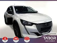 occasion Peugeot e-208 136 Allure Pack Led 180cam 16z