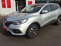Occasion Renault Kadjar Evolution 140 ch (102 kW) 2022 SUV