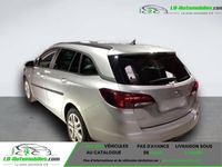 occasion Opel Astra Sports tourer 1.6 CDTI 110 ch