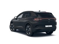 occasion VW ID4 NOUVEAUPRO 4MOTION 286CH (77KWH/210KW) PACK LIFE MAX