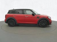 occasion Mini Cooper D Countryman 150 Ch All4 - Longstone