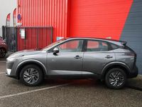 Occasion Nissan Qashqai 159 ch (116 kW) 2023 Gris SUV