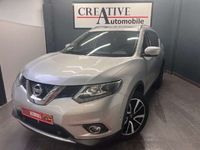 occasion Nissan X-Trail 1.6 dCi 130 CV 116 000 KMS