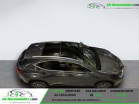 occasion Lexus NX350h 2WD Hybride