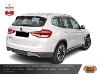 occasion BMW iX3 286ch