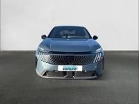 Occasion Peugeot 3008 2025 Blanc okenite SUV