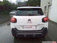 occasion Citroën C3 Aircross 1.2 Puretech 130 Shine