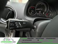 occasion Skoda Citigo 1.0 Mpi 75 Ch Bvm