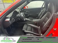 Occasion Porsche 911 Turbo 521 ch (383 kW) 2015 Coupé