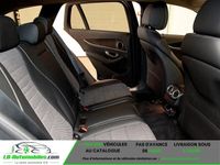 occasion Mercedes E200 Classe200 d BVA