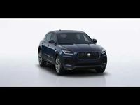 occasion Jaguar E-Pace P300e R-dynamic Hse Options Uniques