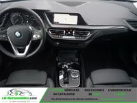 occasion BMW 218 Serie 2 i 140 ch BVA