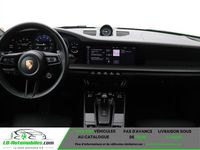 Occasion Porsche 911 450 ch (330 kW) 2019 Coupé