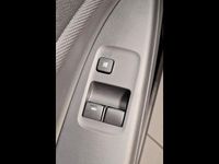 Occasion Mitsubishi Space Star Inform 71 ch (52 kW) 2025 Cool silver mã©tallisã© Berline