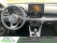 occasion Mazda 2 1.5L SKYACTIV-G M Hybrid 90ch BVA