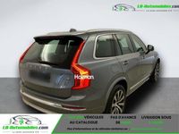 occasion Volvo XC90 T8 Engine 303+87 ch BVA 7pl