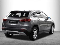 occasion Mercedes GLA200 163CH BUSINESS LINE 7G-DCT